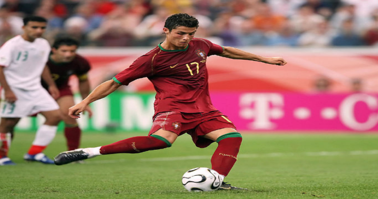 堪培拉祖云达斯vs贝尔康纳联直播_堪培拉祖云达斯vs贝尔康纳联直播赛事在线无插件_热门堪培拉祖云达斯vs贝尔康纳联直播频道-24直播