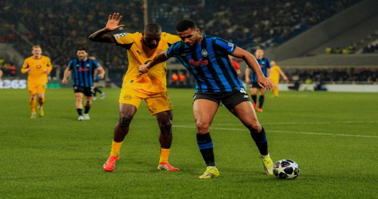 堪培拉祖云达斯vs贝尔康纳联直播_堪培拉祖云达斯vs贝尔康纳联直播赛事在线无插件_热门堪培拉祖云达斯vs贝尔康纳联直播频道-24直播